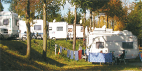 urlaubsgaeste_klein.jpg